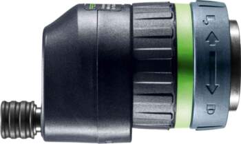Ekscentra adapteris EX-UNI 205223