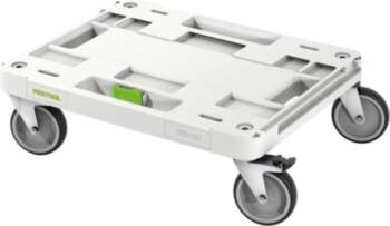 Festool ratiņi SYS-RB 204869