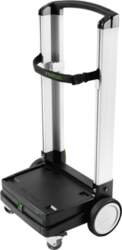 Festool SYS-Roll SYS-Roll 100 498660