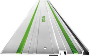 Festool vadlineāls FS 5000/2 491500