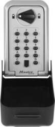 Masterlock Atslēgu seifs `Select Access` 5426EURD