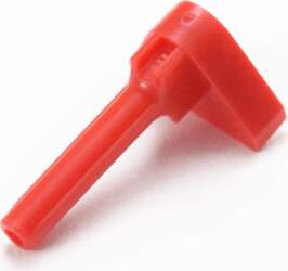 Paslode adapteris 401340, IM350+
