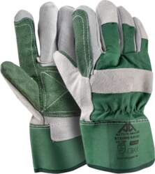 Darba cimdi Active Strong S6140, 11/XXL