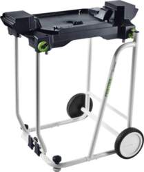 Festool statīvs UG-KS 60 200129