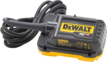 Dewalt 2 x 54 V XR