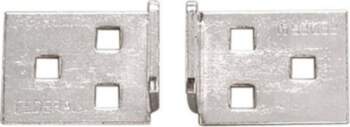 Masterlock Kronšteins 18 cm - 90