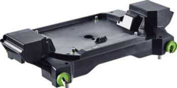Festool adaptera plāksne UG-AD-KS 60 202056