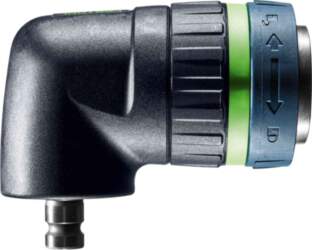Leņķa adapteris AN-UNI 205222