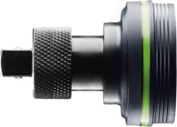 Festool adapteris AD-3/8" FF 769064