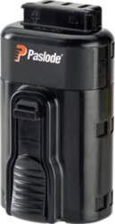 Paslode akumulātors Li-Ion, 7,2V, 2