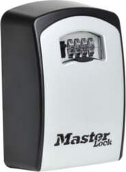 Masterlock Atslēgu seifs Select Access® 5403EURD