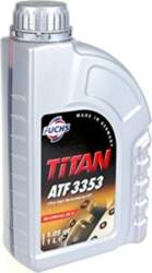 FUCHS TITAN ATF 3353 (1l.)