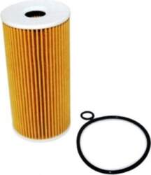 VALEO 586605