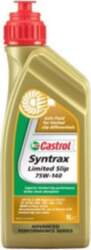 CASTROL TRANSMAX DUAL (1l.)