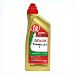 Castrol TRANSMAX-Z (1l.)