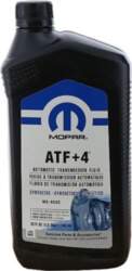 MOPAR ATF +4 (1l.)