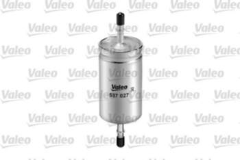 VALEO 587027