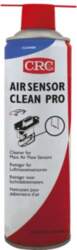AIRFLOW SENSOR CLEAN PRO (250ml.)