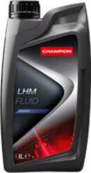 CHAMPION LHM FLUID (1l.)