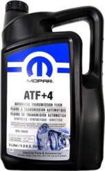 atf 4 mopar