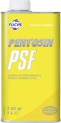 PENTOSIN PSF (1l.)