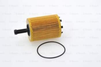 VALEO 586506