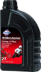 FUCHS SILKOLENE COMP 2 PLUS (1l