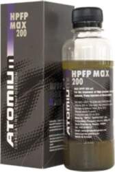 ATOMIUM (SUPROTEC) MAX 200 HPFP (200ml