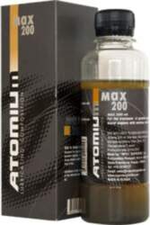 ATOMIUM (SUPROTEC) MAX 200 (200ml.)