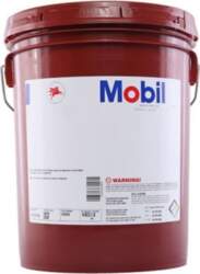 Mobilfluid 428 (20l.)