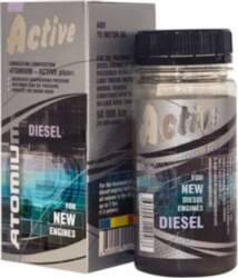 ATOMIUM (SUPROTEC) ACTIVE DIESEL (90ml.)