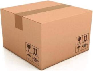 F31553 FEBI Bilstein