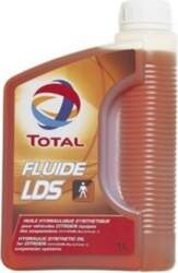 TOTAL LDS FLUIDE (1l.)