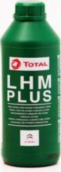TOTAL LHM PLUS (1l.)