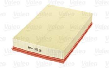 VALEO 585133