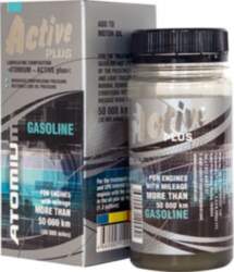 ATOMIUM (SUPROTEC) ACTIVE GASOLINE PLUS (90ml