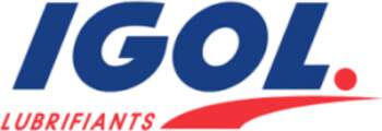 IGOL ATF MULTI FE (1l.)