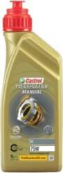 CASTROL TRANSMAX MANUAL FE (1l.)