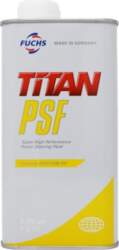 FUCHS TITAN PSF (1l.)