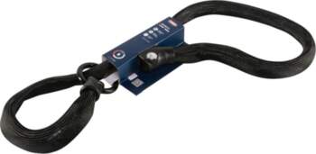 ABUS Infinity Loop 140 cm 1806/140