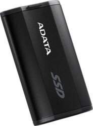 ADATA Ārējais SSD SD810 2TB IP68