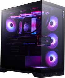 ADATA XPG INVADER X BTF Vidējais
