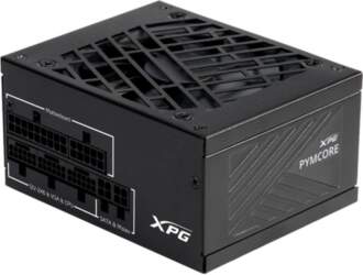 ADATA XPG PYMCORE 850W 80 PLUS