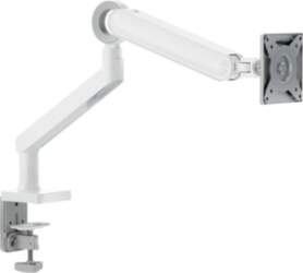 Alogic Glide elastīgs vienas rokas monitora