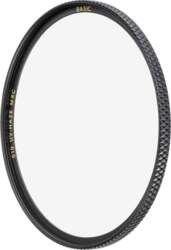 B+W UV filtrs 49 mm MRC