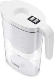 BWT 815481 Vida Balts