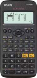 Casio FX-82DE X kalkulators