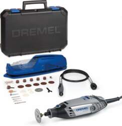Dremel 3000-1/25 multifunkcionāls instruments