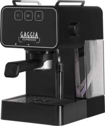gaggia espresso