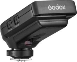 Godox FT433N raidītājs Nikon